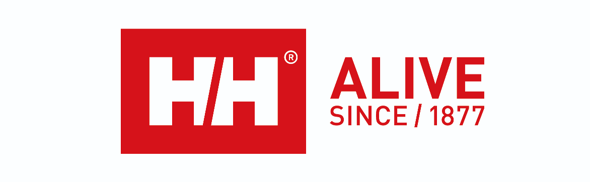 Measure TikTok user activity to improve marketing effectiveness!